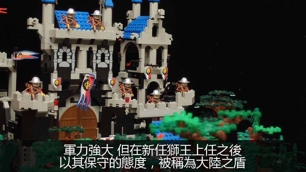pa12011503.jpg