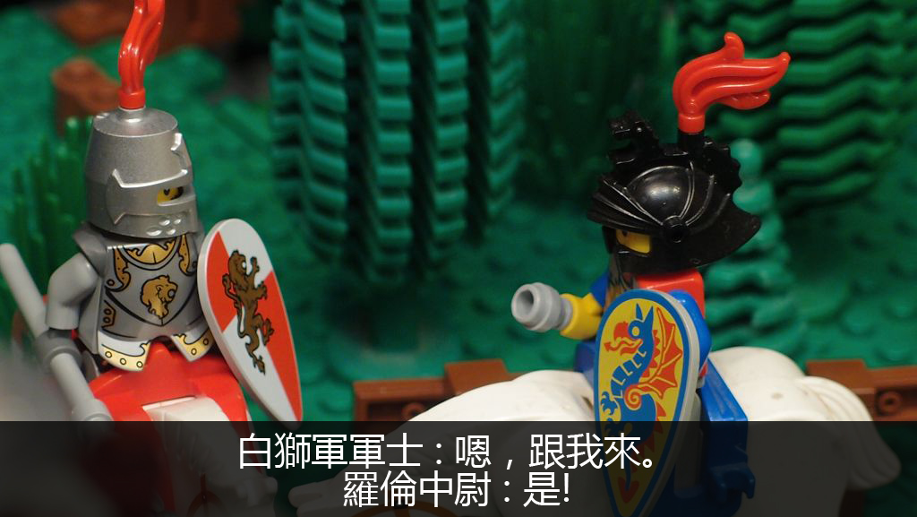 pa12011505.jpg