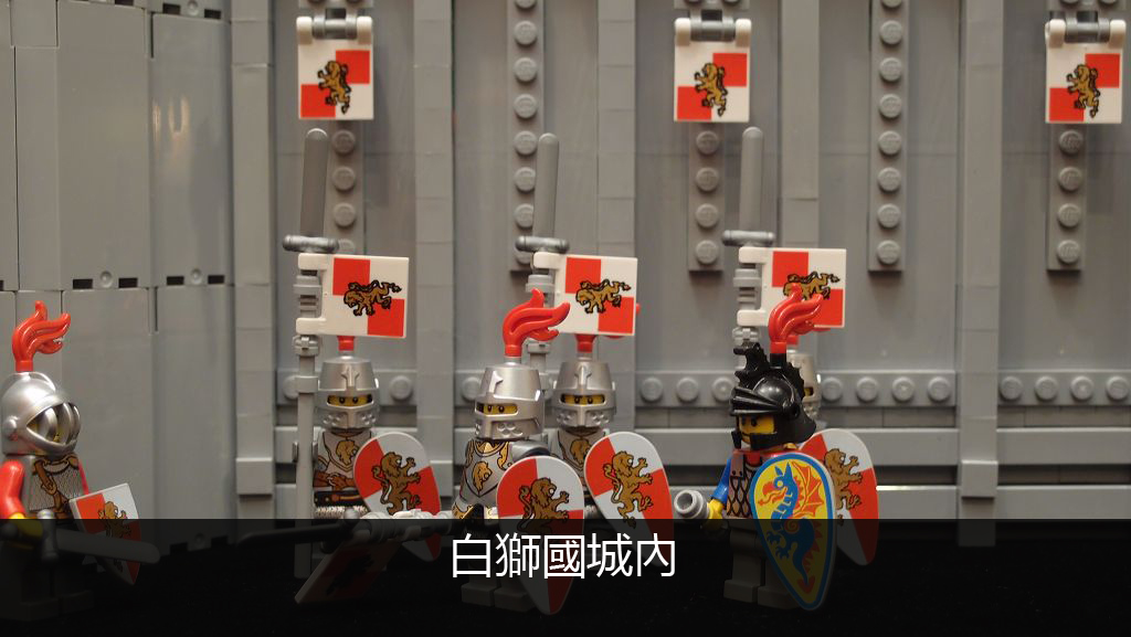 pa12011506.jpg