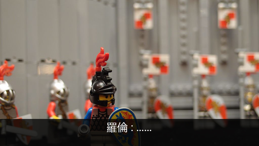 pa12011507.jpg