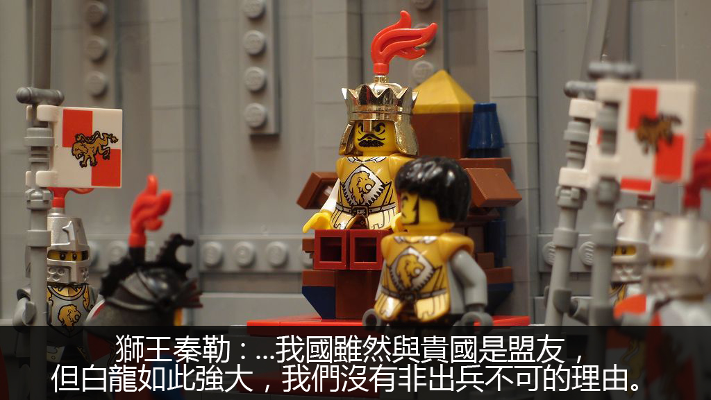 pa12011512.jpg