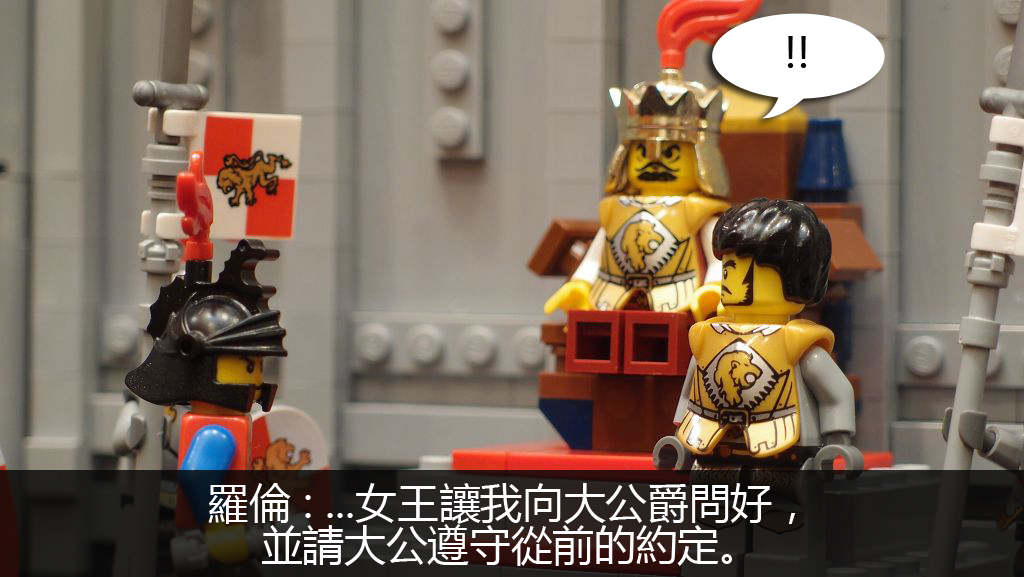 pa12011513.jpg