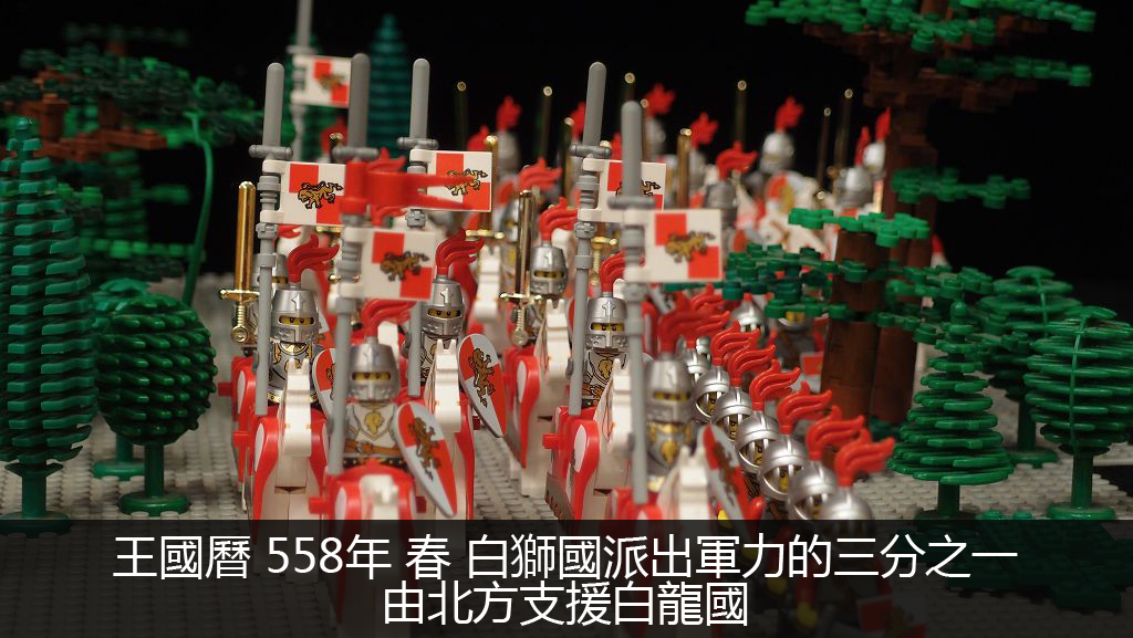 pa12011518.jpg