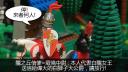 pa12011504.jpg