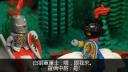 pa12011505.jpg