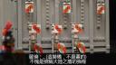 pa12011508.jpg