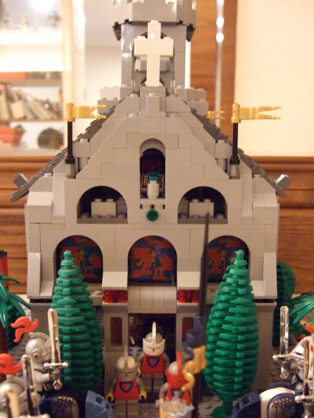 08.jpg