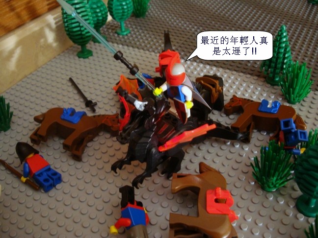 ca8a14002.jpg