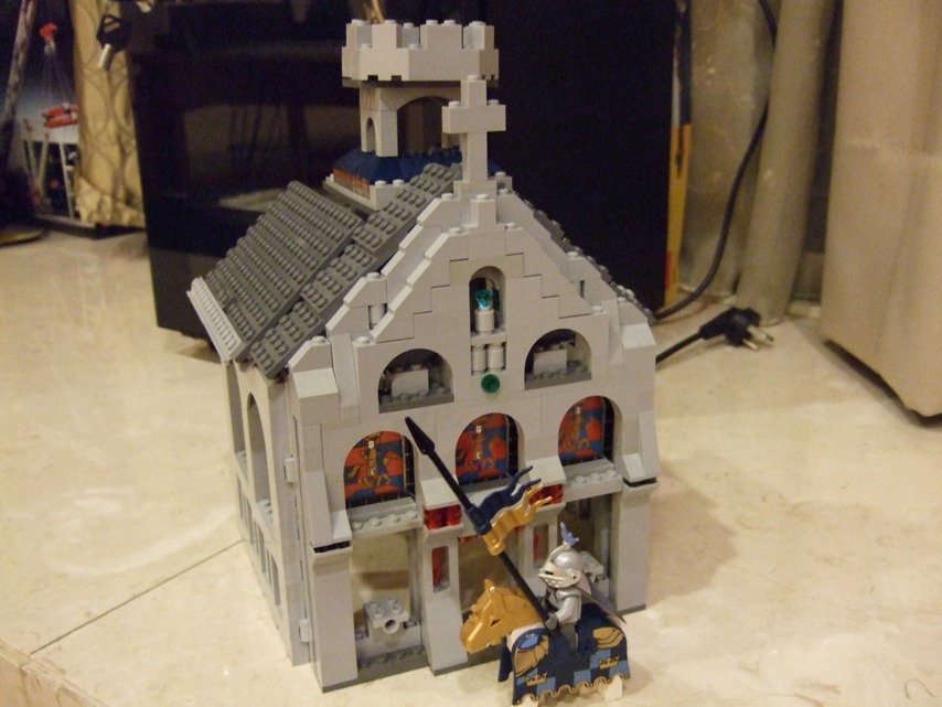 dscf4765.jpg