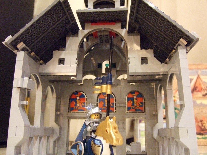 dscf4769.jpg