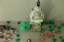 0008.jpg