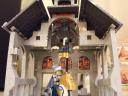 dscf4769.jpg