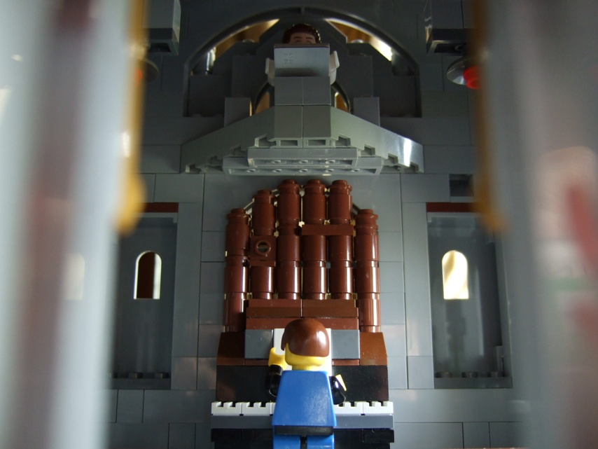 dscf4830.jpg