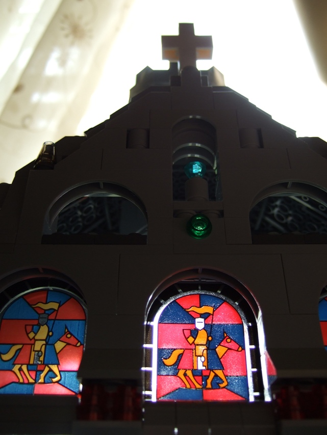 dscf4842.jpg