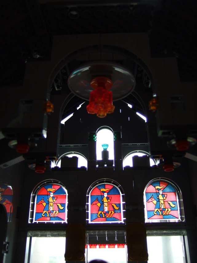dscf4843.jpg
