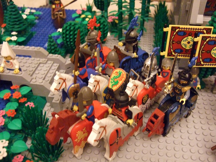 dscf4855.jpg