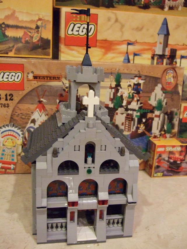 dscf4857.jpg