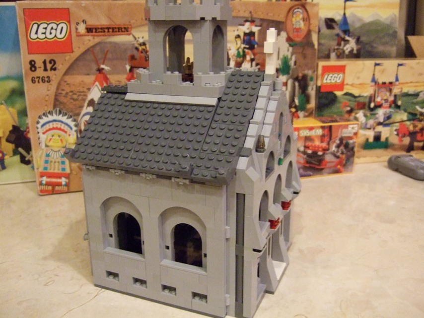 dscf4858.jpg