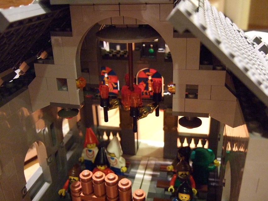dscf4881.jpg