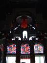 dscf4843.jpg