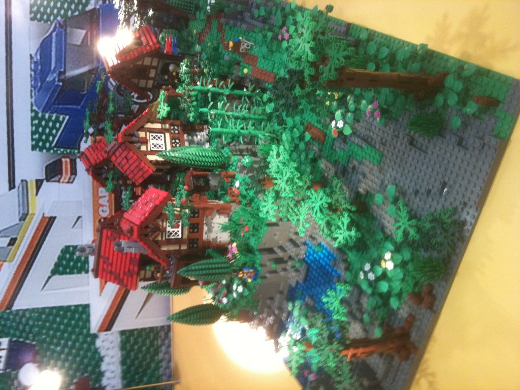 img_3997.jpg