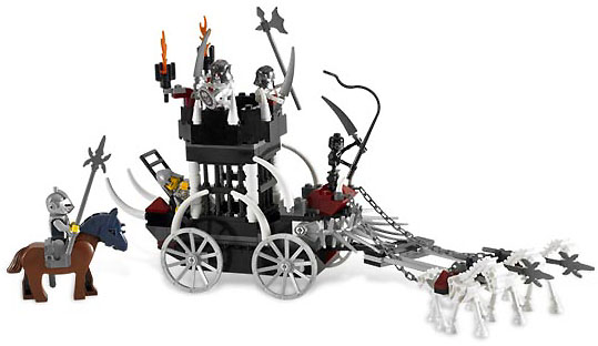 7092-1.jpg