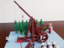 Trebuchet
