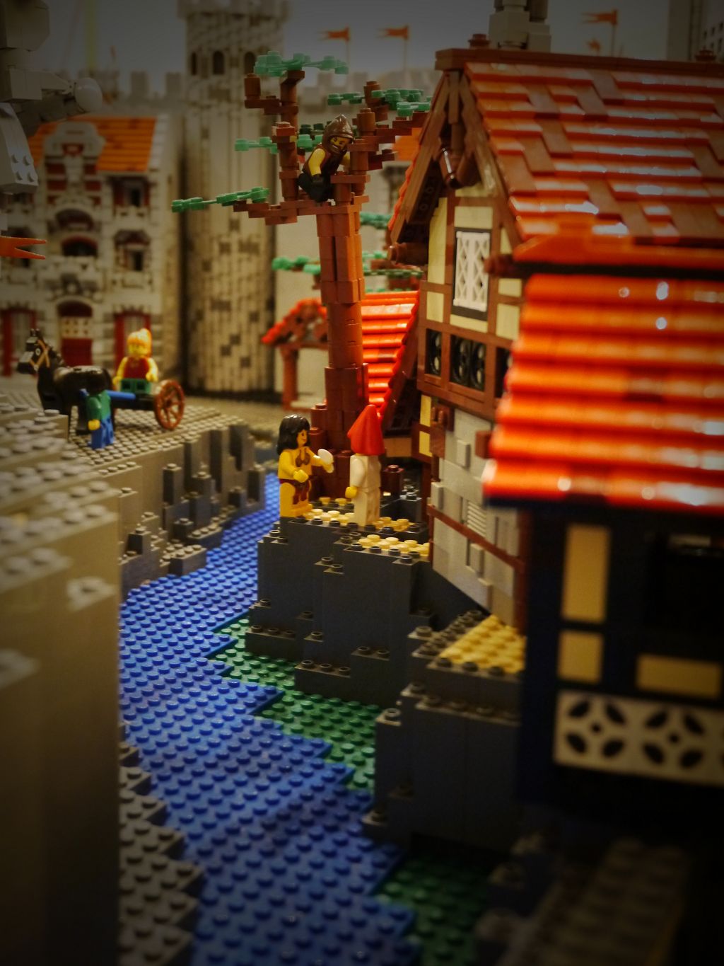 ca120731003.jpg