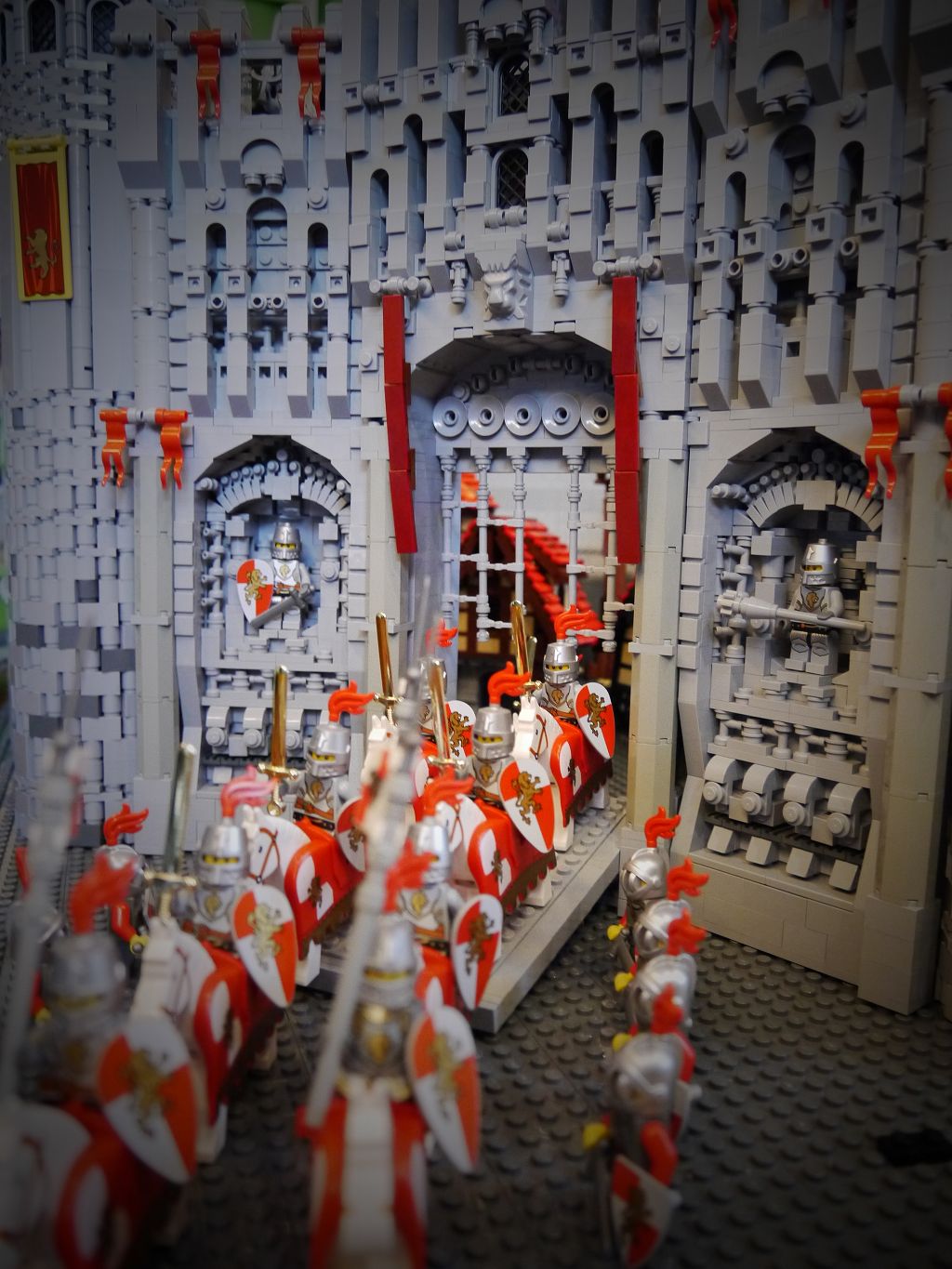 ca120731004.jpg
