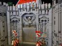 castle4