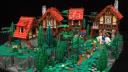 townV2