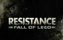 resistance_fall_of_lego_title_copy.jpg