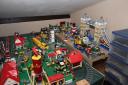 Legovalley2012