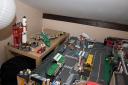img_2574.jpg