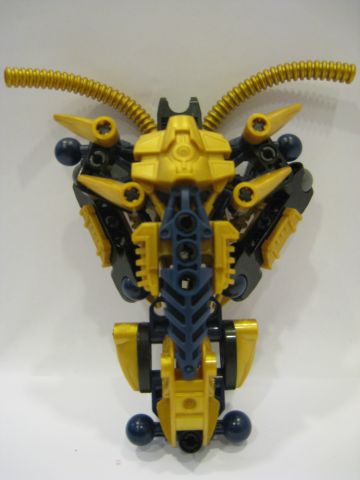 1_body_front.jpg