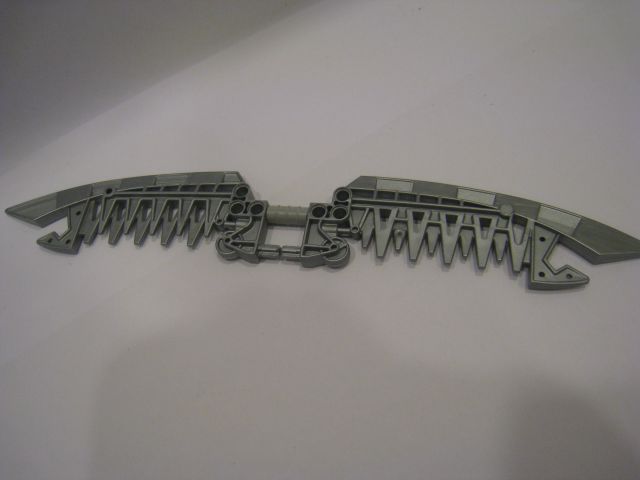 1_double_sword.jpg