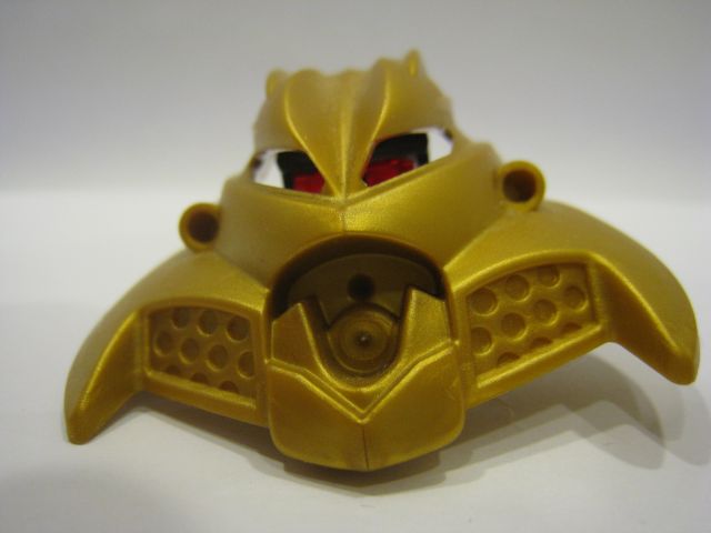 1_head.jpg