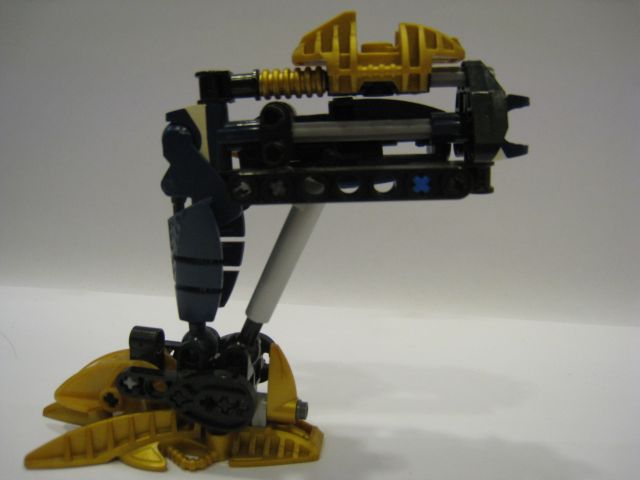 1_leg.jpg