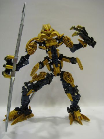1_normal_pose.jpg