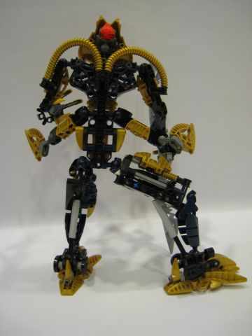 1back_pose_2.jpg