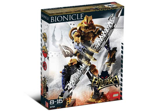 brutaka_box.bmp