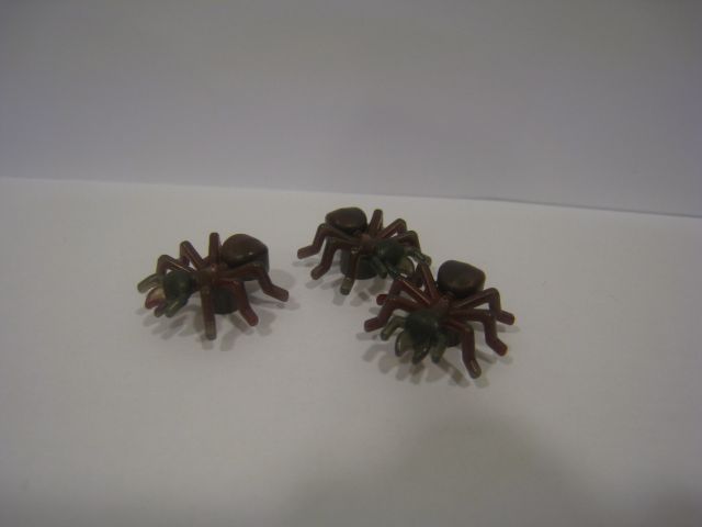 10ants.jpg