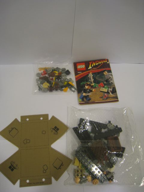 3contents.jpg