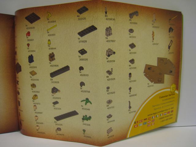 5instruction.jpg