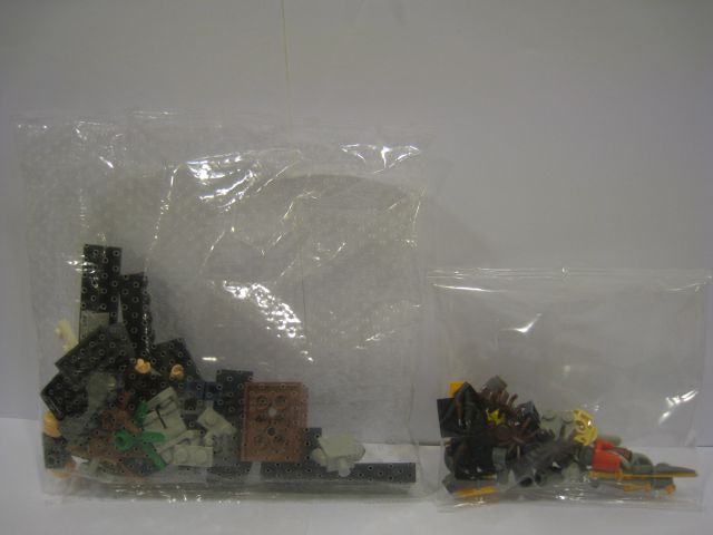 8pieces.jpg