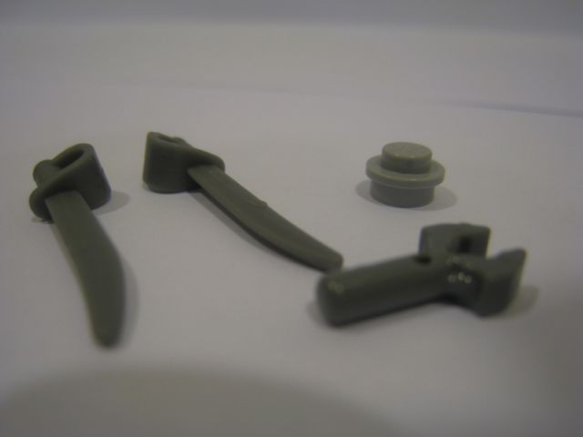 extra_parts.jpg