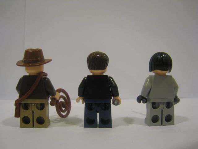 minifigs_back.jpg