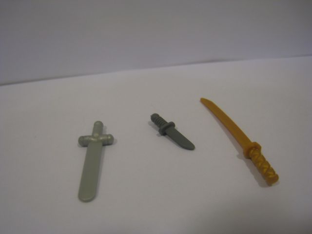 swords.jpg