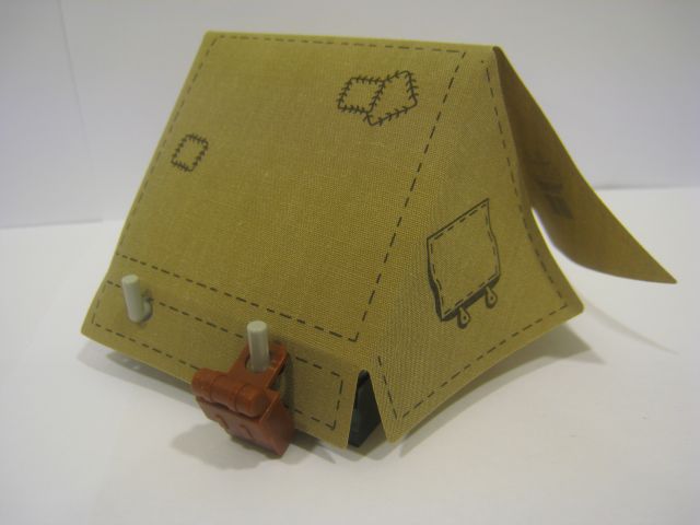 tent.jpg