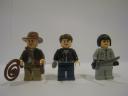 minifigs.jpg